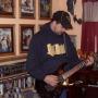Gary Gross Photo 33