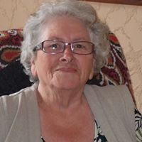 Margaret Marsh Photo 10 Margaret Marsh Photo 10