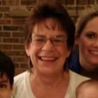 Cindy Hogan Photo 20