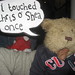 Chris Shea Photo 9