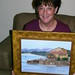 Sandra Godwin Photo 13