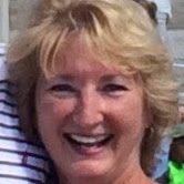 Cindy Jewell Photo 9