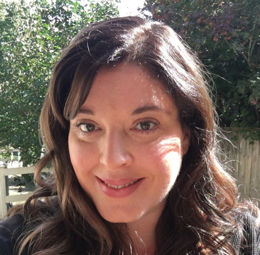 Michelle Massey Photo 18