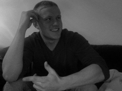 Jeremy Lewis Photo 12