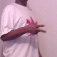 Darrel Henderson Photo 13