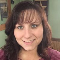 Kimberly Goff Photo 32