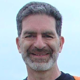 Martin Simon Photo 18