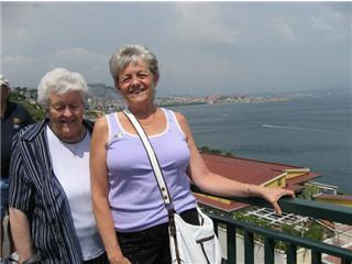 Irene Jones Photo 23