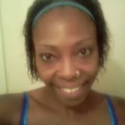 Shannon Daniel Photo 35