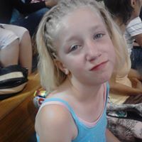 Elizabeth Jaynes Photo 5