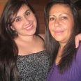 Cindy Hendricks Photo 18