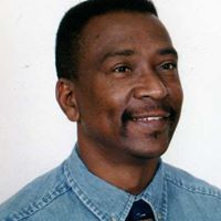 Denny Robinson Photo 36