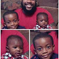 Christopher Winston Photo 39