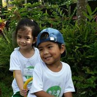 Chad Walter Photo 21