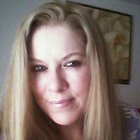 Kristine Augustadt Photo 3