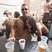 Brian Mink Photo 9