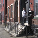 Charles Dowdy Photo 13