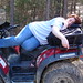 Belinda Woods Photo 14