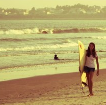 Virginia Douglas Photo 32