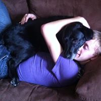 Jason Potts Photo 44 Jason Potts Photo 44