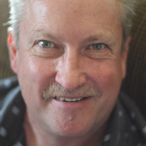 Joe Rodgers Photo 40