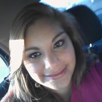 Crystal Quintero Photo 36