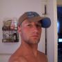 Shawn Adams Photo 43
