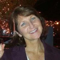 Kathy Hampton Photo 17