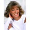 Theresa Sutton Photo 20