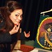 Stephanie Schaeffer Photo 12