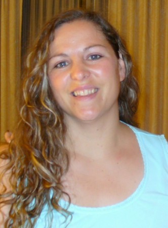 Brenda Ray Photo 34