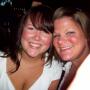 Brittany Shepherd Photo 16