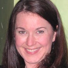 Carolyn Holm Photo 10
