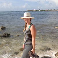 Cynthia Farnsworth Photo 7