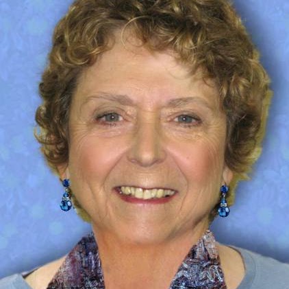 Diane Hogan Photo 22