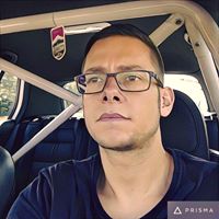 Markus Scholz Photo 1