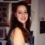 Mary Newton Photo 14