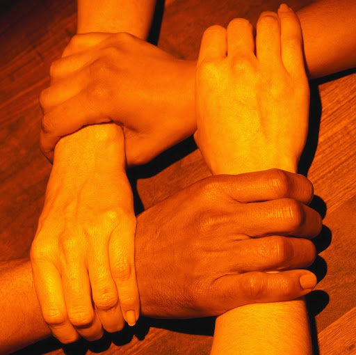 Elizabeth Coughlin Photo 21