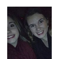 Marie Parent Photo 26