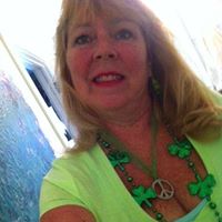 Sherry Erickson Photo 14