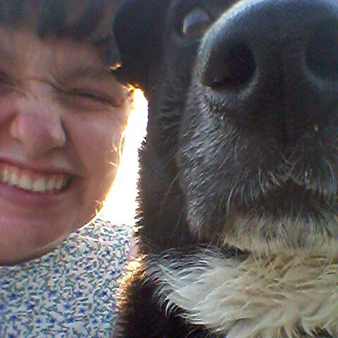 Amy Mcguire Photo 21