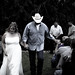 Jason Pollock Photo 38
