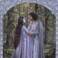 Norma Willis Photo 12