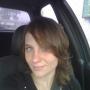 Renee Hamilton Photo 32