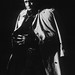 Robert Cash Photo 6