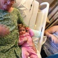 Elicia Cook Photo 10