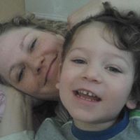 Ann Hardie Photo 2