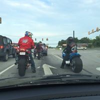 Greg Atkins Photo 31