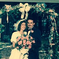 Lisa Carpenter Photo 25