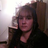 Christina Allan Photo 14